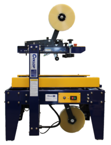 productafbeelding LAATIKONSULKIJA: CT 102 SD